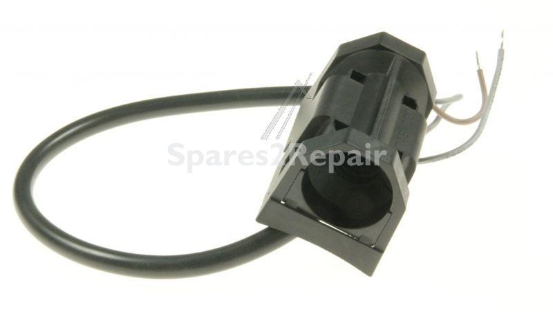 Atag Fixings And Brackets - 88012584 18826 Base M Holder