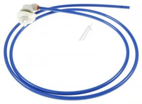Hose - 11031822 Tube [Bosch Siemens]