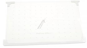 Homa Panel-glass-ic - 20120020019 Glass Shelf