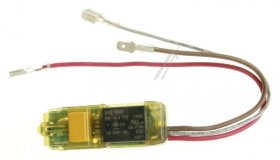 Philips Saeco Board - 423902275211 Aso