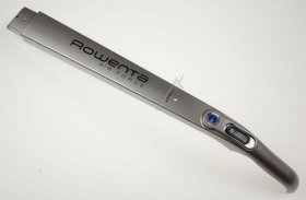 Handle - Rs-rh4939 Handle-top-beige [Groupe SEB]