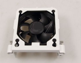 Motor - 00181568 Motor-protection [Bosch Siemens]