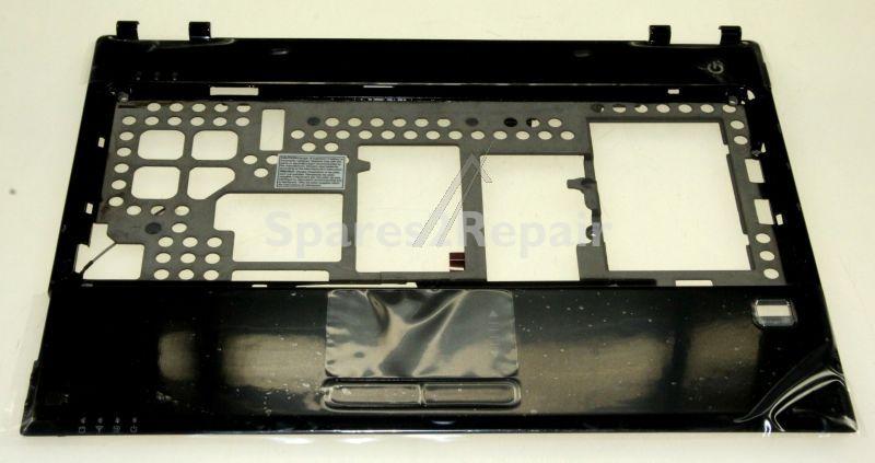 Samsung Housing Part - Ba75-02069a Unit-housing Top Samoa Mg W314*l233*t0