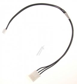 Melitta Harness - 6700782 Flowmeter Cable 3-way