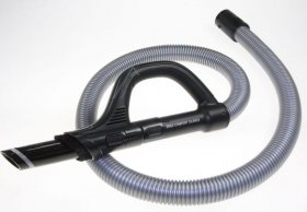 Vacuum Cleaner Hose - Hosepipe-complete [Groupe SEB]