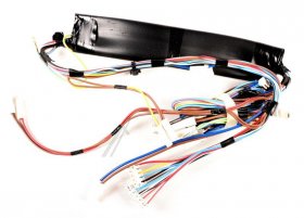 Harness - 41901677 Cable Harness [Candy Hoover]