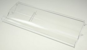 Panel - 49038994 Sport Sup Fz -1603308 [Candy Hoover]