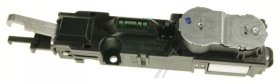 Door Lock - 140066880018 Door Lock With Motor Pyro [Electrolux Aeg]