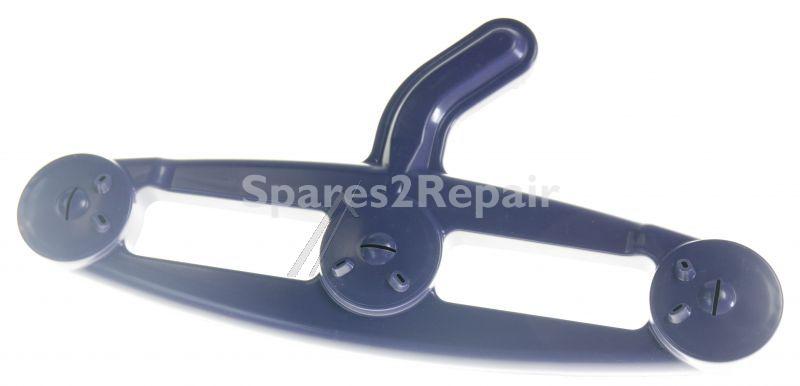 Spray Arm - 1510800500 C00899827 Zone Wash 45cm [Arcelik]