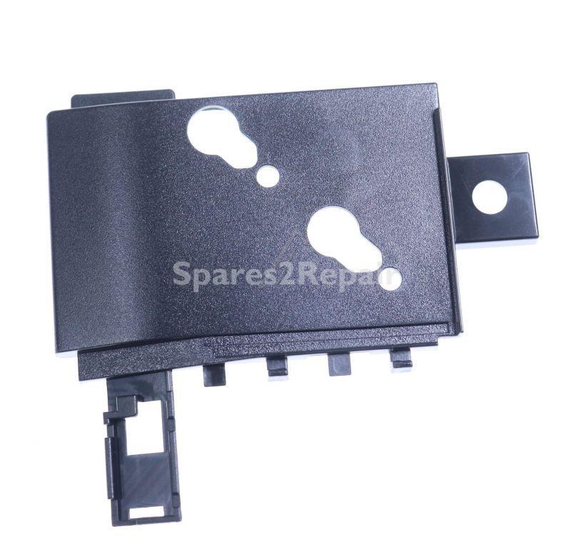 Sony Housing - X23191581 Cover Cabinet R Assembly