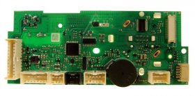 Haier Board - 0021800238c 49116411 Computerboard