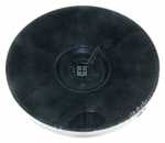 Carbon Filter - Lz27002 11005737 Standard Odor Filter [Bosch Siemens]