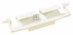 Door Hinges - 140049480019 Gate Stop Spring [Electrolux Aeg]
