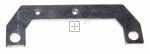 Cap - Vt501230 Felt Brush [Delonghi]