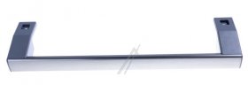 Fridge Door Handles - Griff Rm94 065-vz065 Kpl [Gorenje]