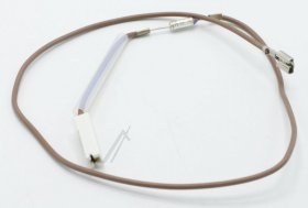 Melitta Temperature Limiter - 6715823 Stb-wire 507 Eu 184c (1xe5)