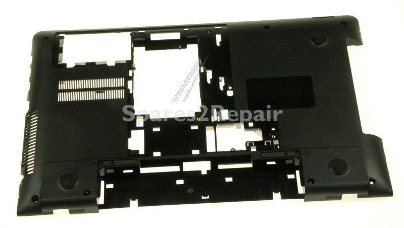 Samsung Housing Part - Ba81-03886a Unit-housing_top-svc milan pc-abs+talk5%