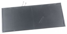 Sony Tablet pc Batteries - 1291-0052 U50032455 Battery Sony Tablet Z4 6000mah