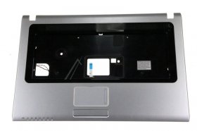 Samsung Housing Part - Ba75-02200a Unit-housing_top:bonn pc+abs t1 8 w350 2
