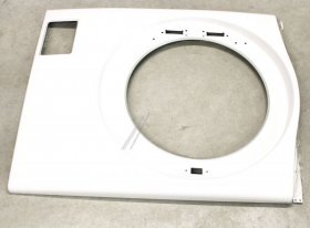 Lg Panel - Mck67662701 Cover cabinet