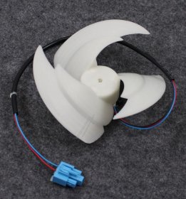 Lg Dc Motor - Eau62025701 Dc Motor
