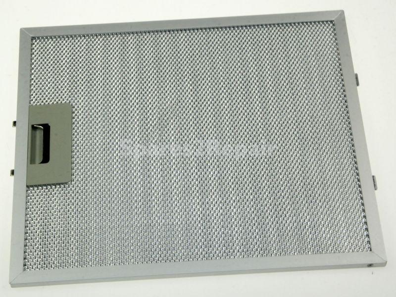 Brandt Grease Filter - Atl000041 Aluminium Felt