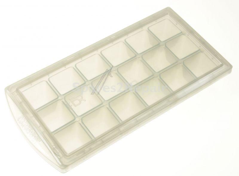 Container - C00510413 481011113645 Icecube Tray Assembly [Whirlpool Indesit]