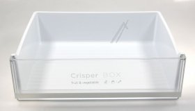 Meiling Vegetable Drawer - 890202923 Crisper Salad Bin