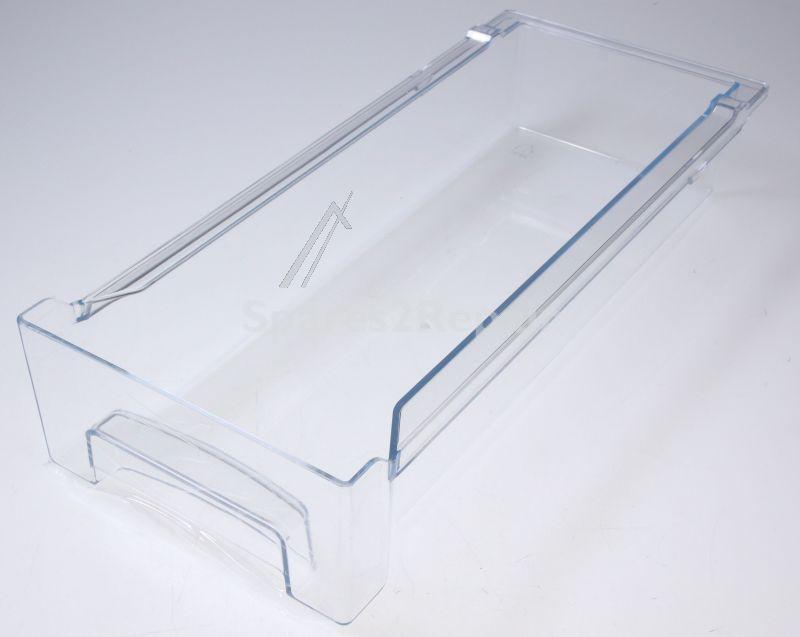 Hisense Gorenje Ice Cube Maker - Hk4098966 Ice Tray