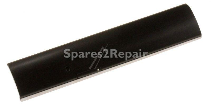 Samsung Panel - Ba75-03793a Unit Bezel Odd Mclaren-17 Sec Pc-abs M
