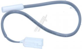 Temperature Sensor - 49036249 Probe Fg -1539722 [Candy Hoover]
