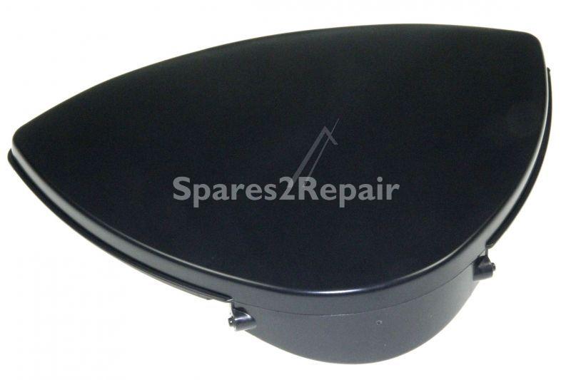 Flap - Ss-989223 Cover-tank [Groupe SEB]