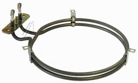 Ego Thermostats - Blendring F. Thermostate