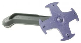 Spray Arm - 1786700800 C00871858 Zone Wash Group [Arcelik]