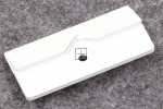 Teka Interlocking Hook - 81607710 Inner Door Lock Hook Ts1 138
