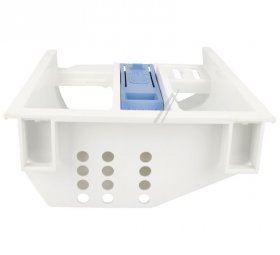 Detergent Case - 12138100026030 Drawer Assembly [Midea]