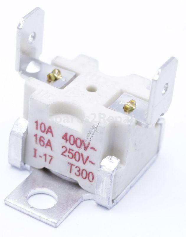 Thermostats - 00323173 Regulator-temperature [Bosch Siemens]