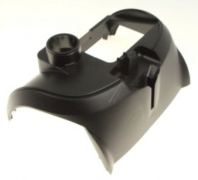 Housing Frame - 11016869 Cap [Bosch Siemens]