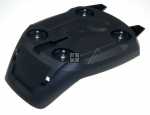 Dustbag holder - 10001574 Cover [Bosch Siemens]