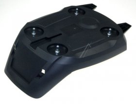 Dustbag holder - 10001574 Cover [Bosch Siemens]