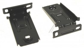 Lg Ls Wall Mount - Aaa77427003 Holder-bracket