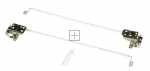 Sony Door Hinges - 310634004 Hinge L