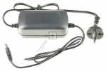 Power Supply For Vacuum Cleaner - 12010782 Charger [Bosch Siemens]
