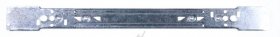 Door Hinges - 1743240300 C00885446 Hinge Arm Support [Arcelik]