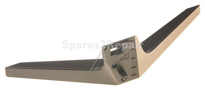 Lg Stand Support - Aan76411701 Pedestal