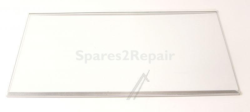 Smeg Panel-glass-ic - 695652510 Glass Shelf