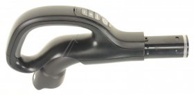Hand Grip - 140122475340 Handle Complete Remote Rf [Electrolux Aeg]