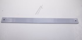 Oven Door Handles - 9031495 Door Handle Classic White [Amica]