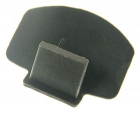 Valve - Fs-9100033239 Valve [Groupe SEB]