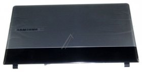 Samsung Rearpanel - Ba75-03939a Lcd Rear Housing